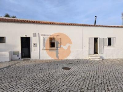 Annonce Location Maison Castro-marim