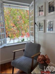 Annonce Location Appartement Lisboa