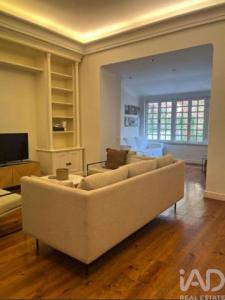 Louer Appartement 165 m2 Lisboa