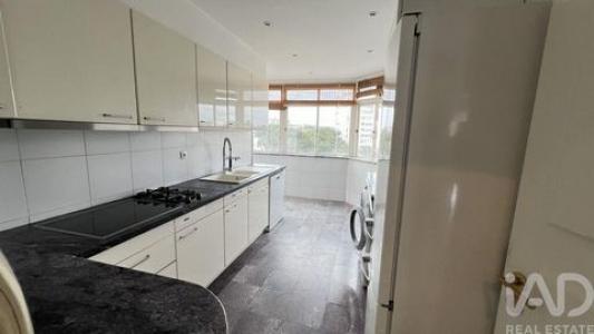 Louer Appartement Cascais r�gion LISBOA