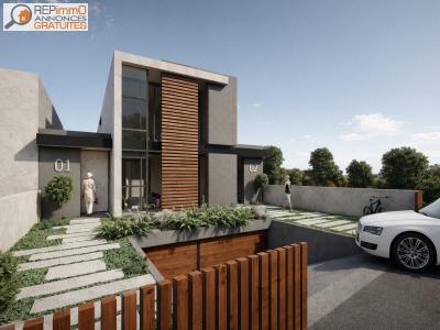 Acheter Terrain Esposende r�gion BRAGA