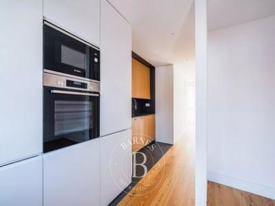 Louer Appartement Lisboa r�gion LISBOA