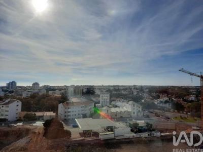 Annonce Location Appartement Cascais