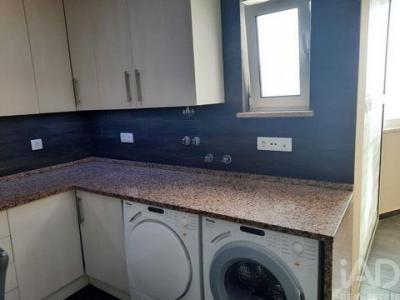 Louer Appartement 188 m2 Cascais