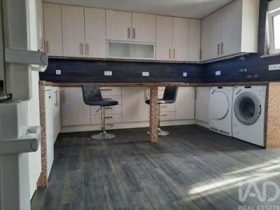 Louer Appartement Cascais r�gion LISBOA