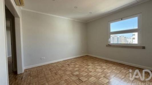 Louer Appartement Lisboa r�gion LISBOA