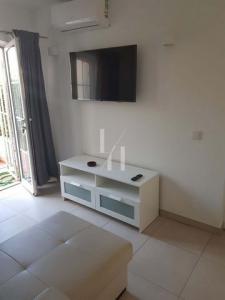 Annonce Location vacances Appartement Loule