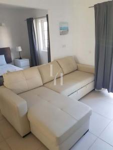 Louer pour les vacances Appartement Loule r�gion FARO