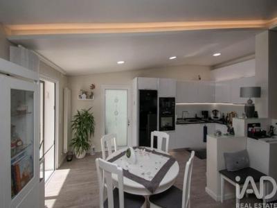 Acheter Maison 242 m2 Marinha-grande