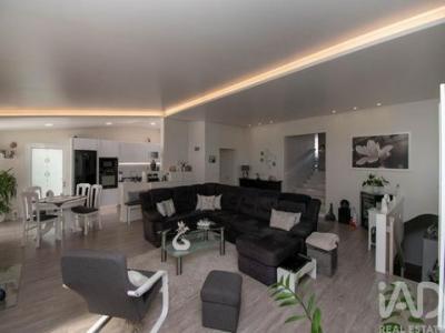 Acheter Maison Marinha-grande r�gion LEIRIA