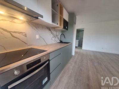 Annonce Vente Appartement Gondomar