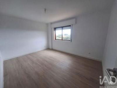Acheter Appartement 64 m2 Gondomar