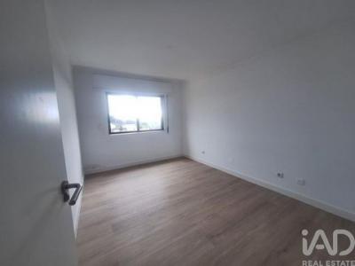 Acheter Appartement Gondomar r�gion PORTO