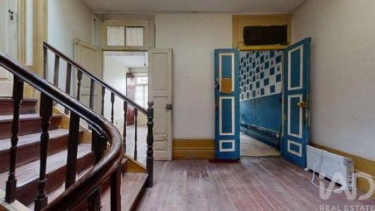 Acheter Local commercial 204 m2 Porto