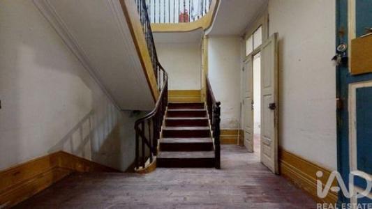 Acheter Local commercial Porto r�gion PORTO