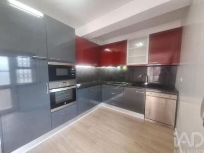 Annonce Vente Appartement Gondomar