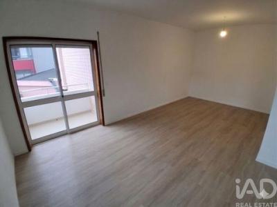 Acheter Appartement Gondomar r�gion PORTO