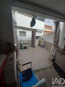 Annonce Vente Maison Montijo