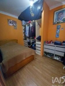 Acheter Maison 85 m2 Montijo