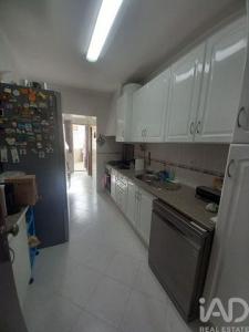 Acheter Maison Montijo r�gion SETUBAL