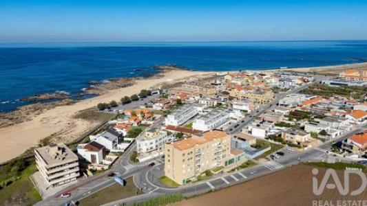 Annonce Vente Appartement Matosinhos
