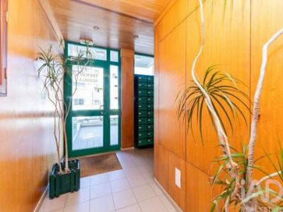 Acheter Appartement 72 m2 Matosinhos