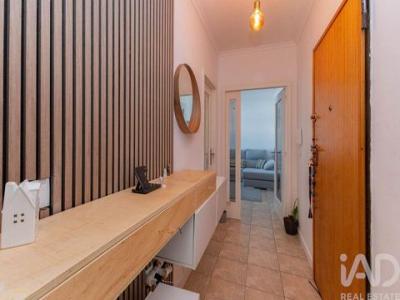 Acheter Appartement Matosinhos r�gion PORTO
