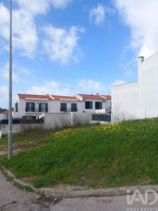 Acheter Terrain Sesimbra r�gion SETUBAL