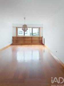 Annonce Vente Appartement Matosinhos