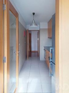 Acheter Appartement Matosinhos r�gion PORTO
