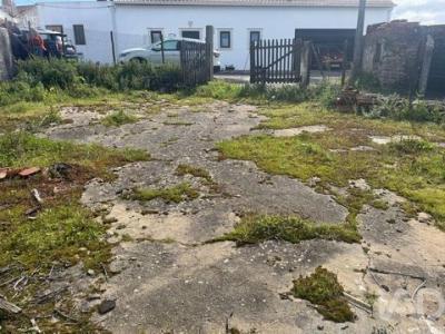 Vente Maison Alcobaca  10 au Portugal