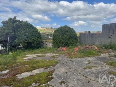 Acheter Maison Alcobaca r�gion LEIRIA