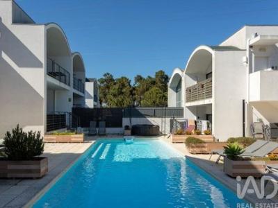 Annonce Vente Appartement Palmela