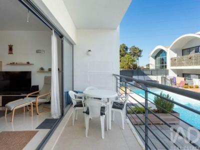 Acheter Appartement 65 m2 Palmela