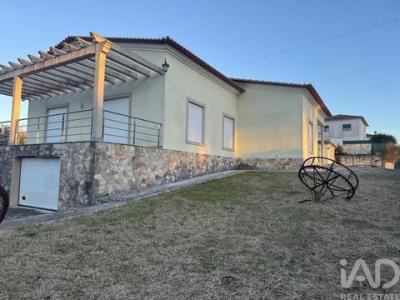 Annonce Vente Maison Nazare