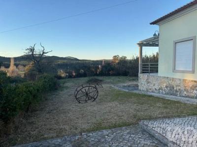 Acheter Maison 563 m2 Nazare