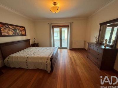 Acheter Maison Nazare r�gion LEIRIA