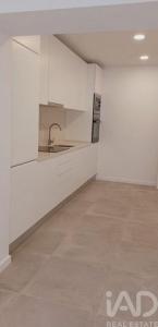 Annonce Vente Appartement Barreiro