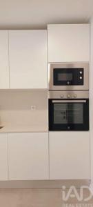 Acheter Appartement 65 m2 Barreiro