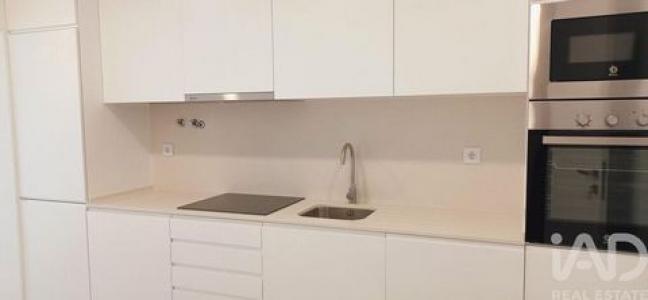 Acheter Appartement Barreiro r�gion LEIRIA