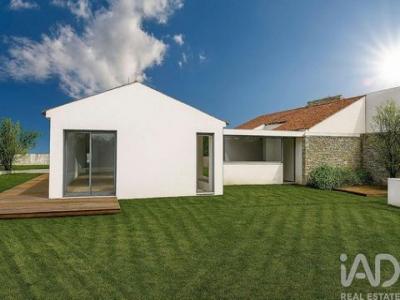 Acheter Terrain Loule r�gion FARO