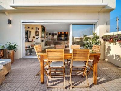 Acheter Appartement Faro r�gion FARO