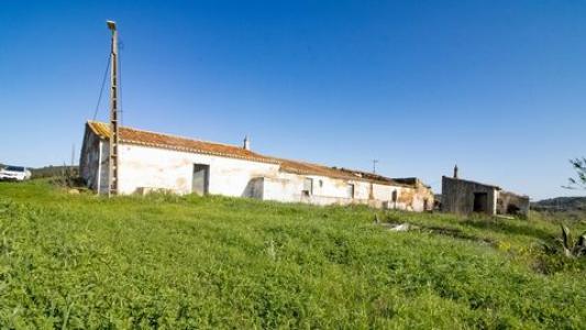 Annonce Vente Maison Lagos