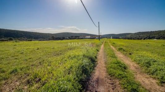 Acheter Maison Lagos r�gion FARO