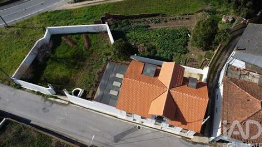 Acheter Maison 183 m2 Anadia