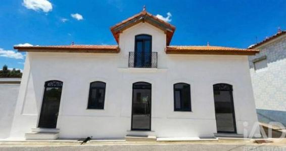 Acheter Maison Anadia r�gion AVEIRO