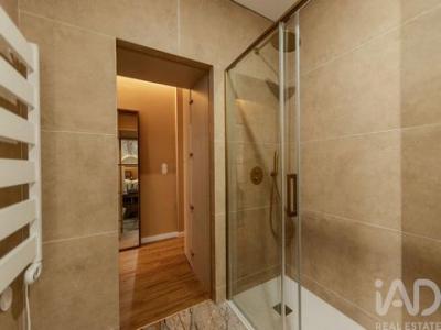 Vente Appartement Setubal  15 au Portugal