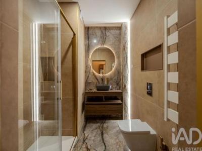 Annonce Vente Appartement Setubal