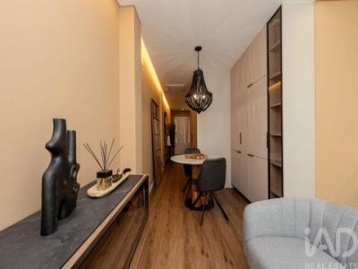 Acheter Appartement 41 m2 Setubal