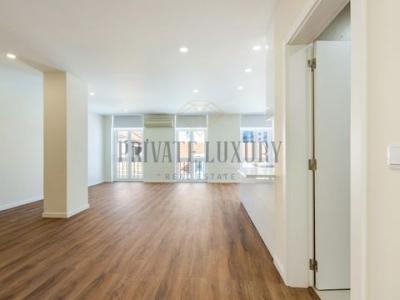 Acheter Appartement 27 m2 Lisboa